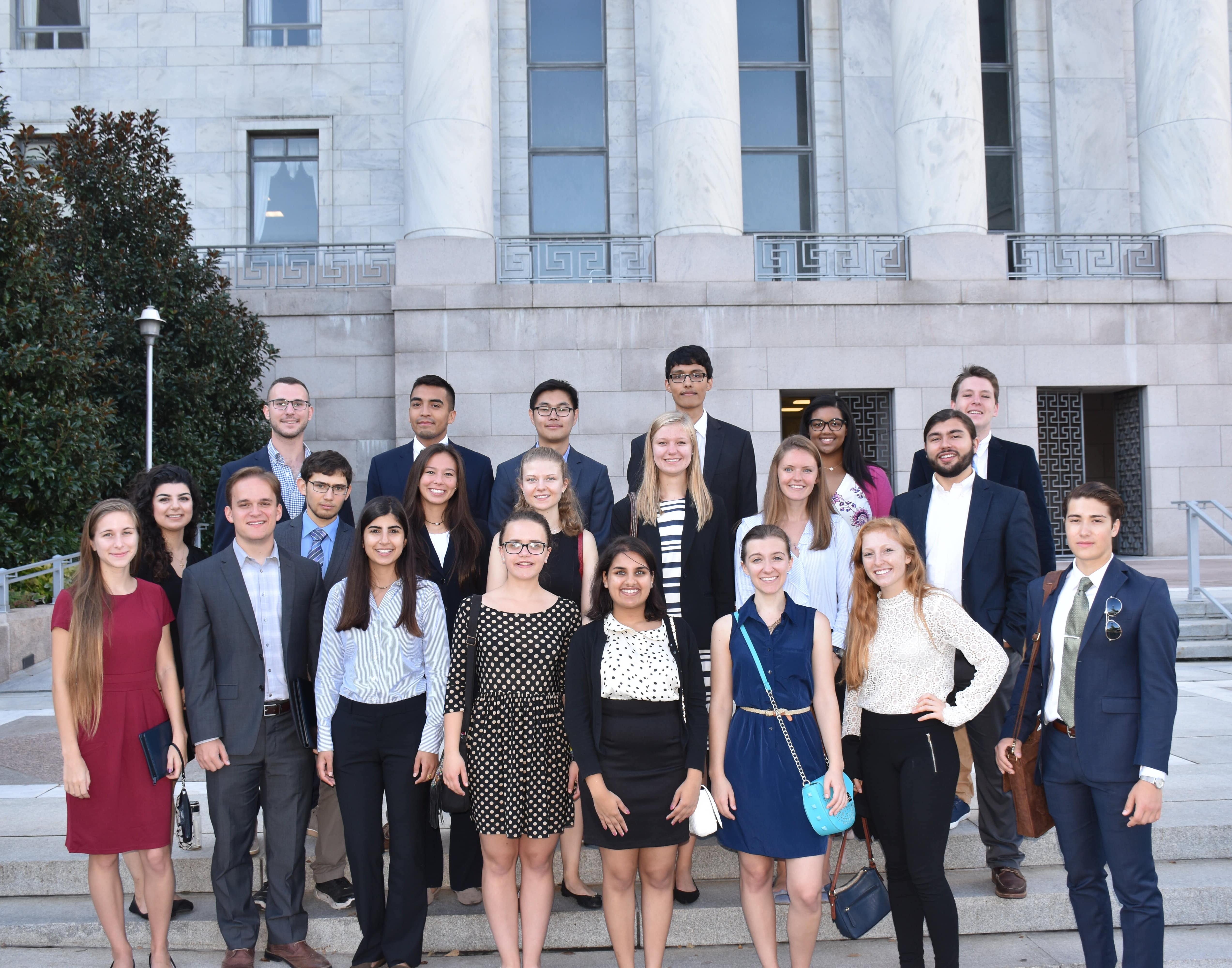 Maryland General Assembly